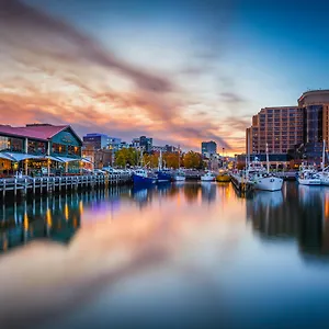 http://hotel-grand-chancellor-hobart.top-hotels-hobart.com