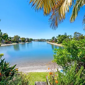 https://peaceful-and-quiet-elanora-sanctuary.hotelsbyronbayaustralia.com
