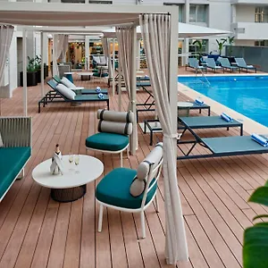https://parmelia-hilton-perth.hotelsperth.org