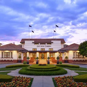 https://hyatt-hotel-canberra.hotels-canberra.com