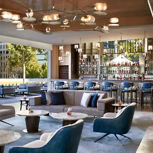 https://the-ritz-carlton-perth.hotelsperth.org