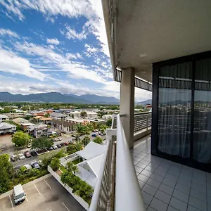 https://rydges-esplanade-resort-cairns.cairnshotels4all.com