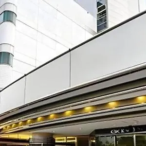 https://takanawa-keikyu.alltokyohotels.com